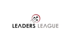 Leaders League